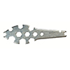 WR103 WRENCH